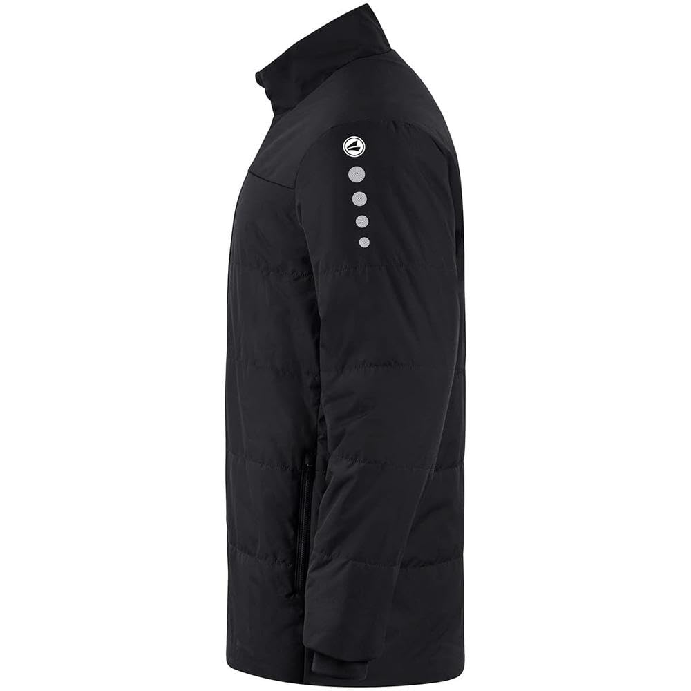 JAKO Team Coachjacke Herren