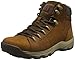 Produktbild CAT Footwear Herren Supersede Ankle Boots, Brown Sundance, 45 EU
