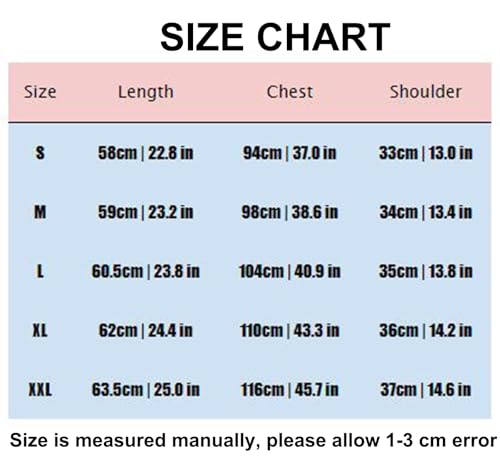 cffvdiz Fringe Vest for Men Faux Suede Sleeveless Vest Vintage 70S Bohemian Western Outfit Cardigan3