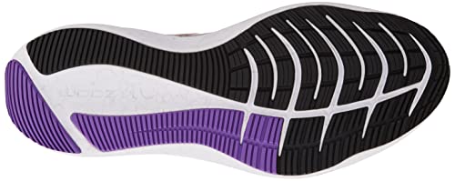 Image of Nike Mens Nike Flex Experience Rn 10 Running