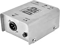 Direct Box Passivo Santo Ângelo DBP1