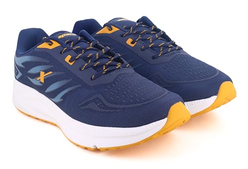 Image of SPARX Mens Sm 873 Sneaker