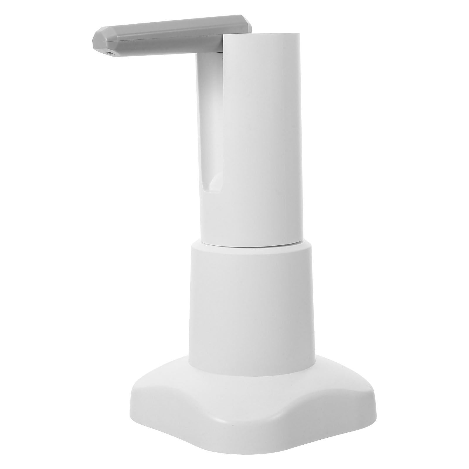 Dispensador Automático de Agua para Botellas, Bomba Portátil de Color
