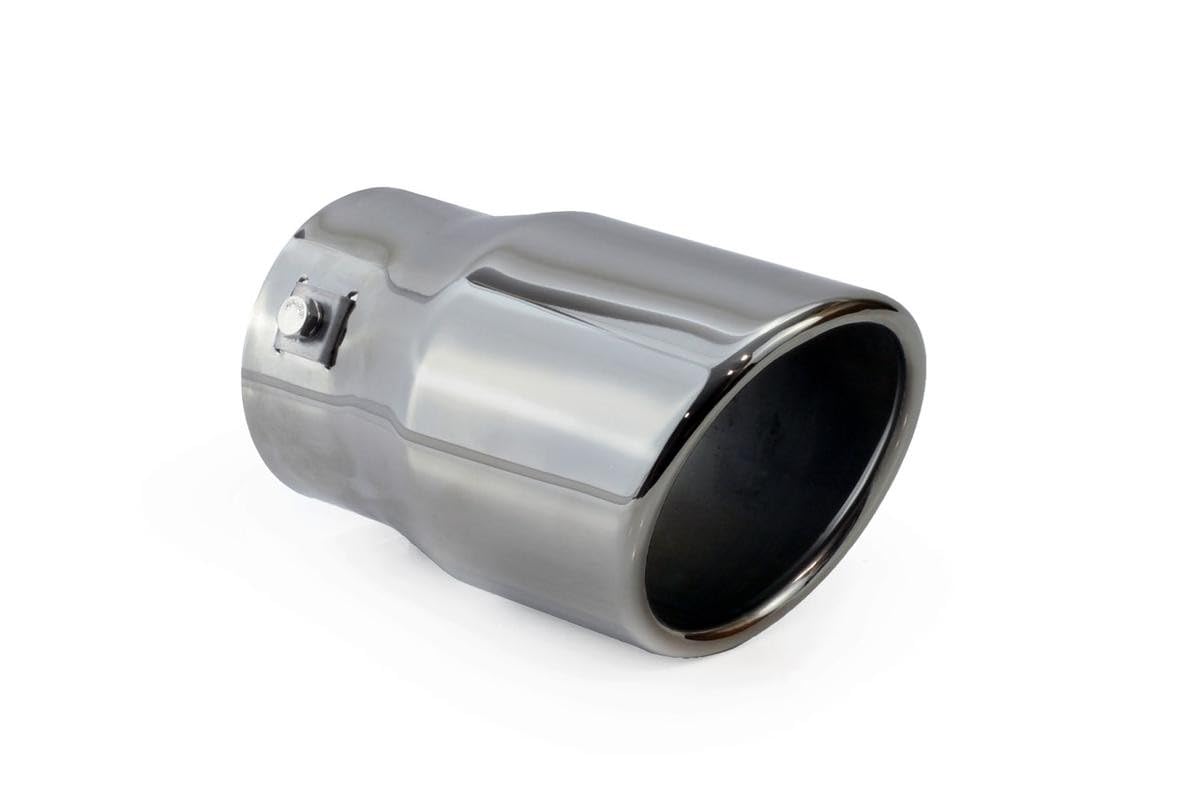 AMiO 02193 Embout d'échappement