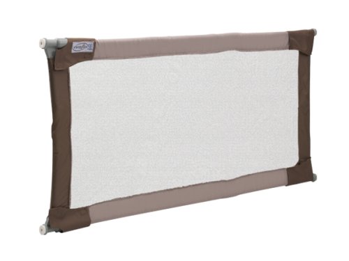 Evenflo Crosstown Soft Portable Travel Gate (Discontinued by Manufacturer)