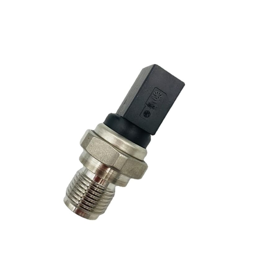 A2C53288797-02 KA51-S06 pressure sensor