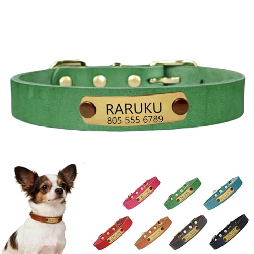  {v qD Lp   v~A I[_[Ch dグ ybĝOAAdb  ID^O ^ ^ ^ TCY\ y t@bV