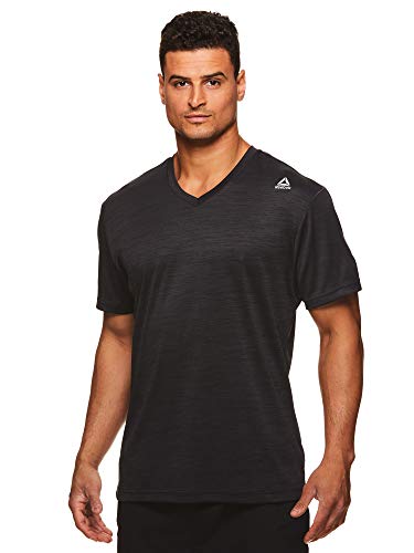 Best Reebok Speed Ropes