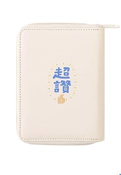 Amazon.co.jp: スリーコインズ 台湾さんぽ マルチケース