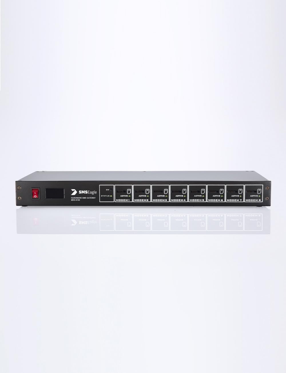 Powerful MHD-8100-4G Tablet: Fast Performance with 4G Connectivity Powerful MHD-8100-4G Tablet: Fast Performance with 4G Connectivity