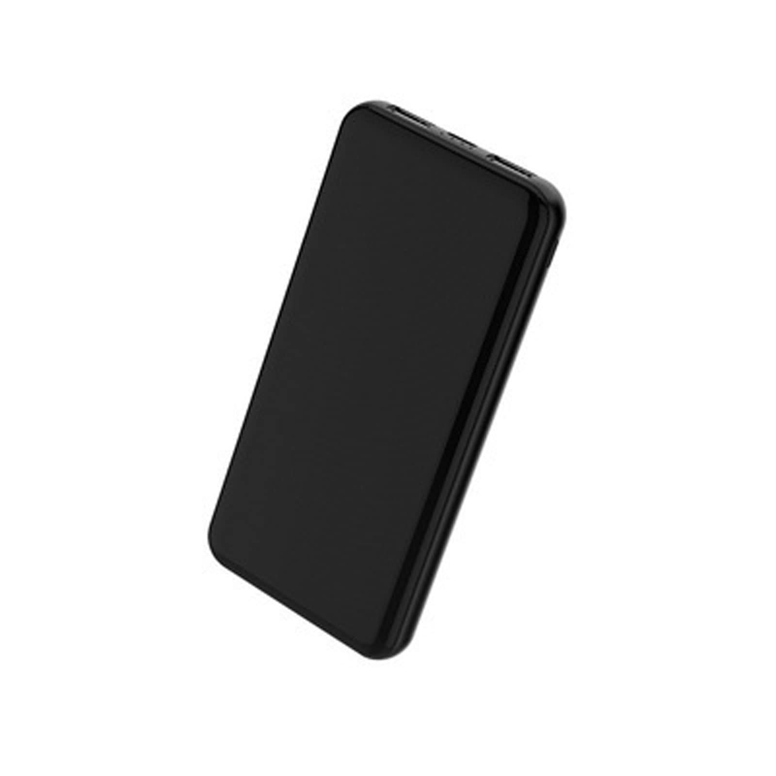 YYQQ Heated Vest For Men, USB Heated Vest Electric Heating Jacket Waistcoat For Men And Women, Windproof Sleeveless Jacket For Travel Hiking Running Golf（Battery Not Included）