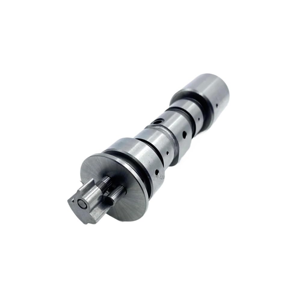 Arbre à cames pour moto tout-terrain XY500 500cc 192MR-1003100 LU017543