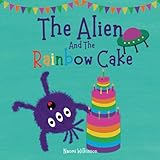 Independently published