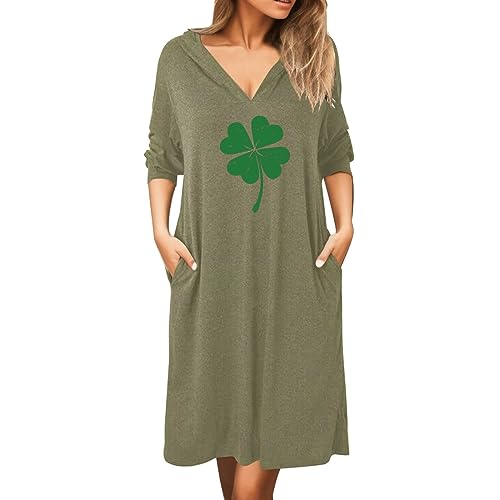 Falda Pana Mujer Faldas Largas De Lino Traje con Falda Falda Recta Falda Cuero Marron Falda En A Minifalda Tablas Falda Gris Leggins con Falda Faldas Largas Tallas Grandes Falda De Saten Faldas con