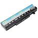 Produktbild ARyee E530 Akku kompatibel mit Lenovo B480 B485 B490 B495 M480 M490 M495 V480 V485 V380 V385 V580 V585 B580 B585 B590 B595 M580 M595 E49 K49 E430 E431 E430C E530 E531 E435 (4400mAh 11,1V)