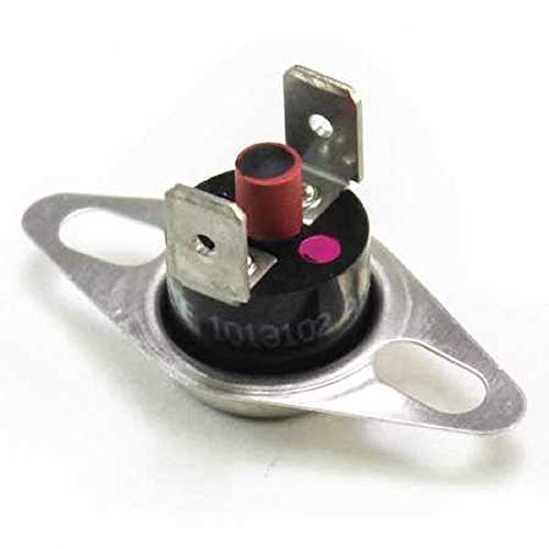 ICP Heil Tempstar Limit Switch L300F HQ1013102TD 1013102 1005549 1150544 1320439