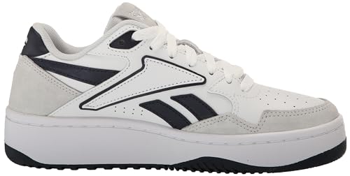 Image of Reebok ATR Chill