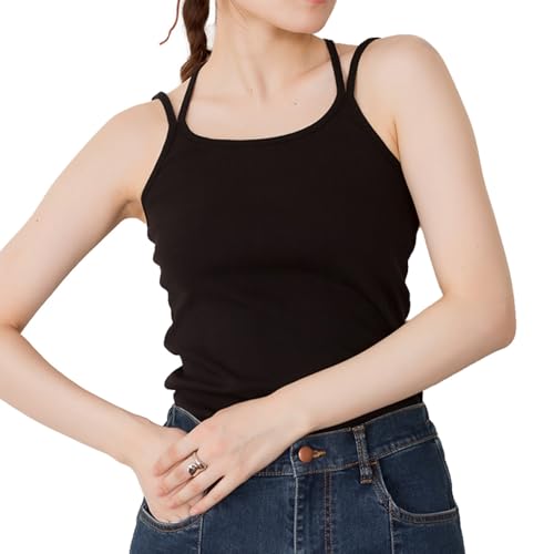 [MORE AUNI] �J�[�f�B�K���H�D��œK �I�t�B�X�J�W���A�� �f�C���[���[�X ���o���� �ʋ� �}�}�R�[�f �L���~�\�[�� ���f�B�[�X �C���i�[ �o�b�N�N���X �傫���T�C�Y ��100% �R�b�g�� M L LL 3L 4L ���� ���n �L�k�� ATK-00