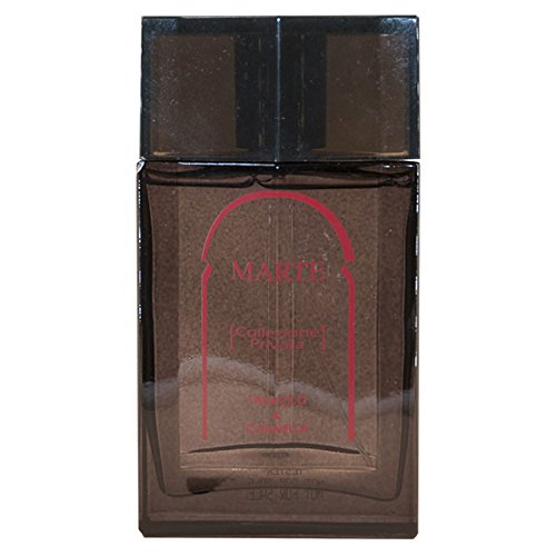 BATTISTONI COLLEZIONE PRIVATA TABACCO&CANNELLA EDT 100 ML