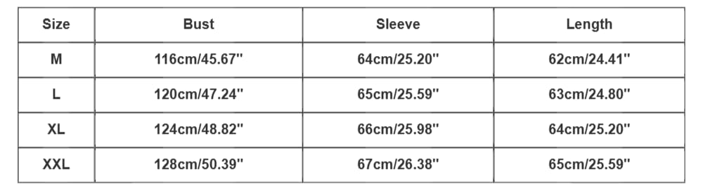 Chaqueta Mujer Abrigo Entretiempo Invierno Cazadora Plumiferos，Abrigo corto acolchado con capucha chaqueta moderna y gruesa de corte holgado Diseño ligero aislante ideal para uso diario reinventando