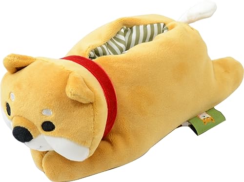 tYq |PbgeBbVJo[ ``΂ x[W yCW-724-96z