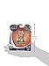 Playskool Mr. Potato Head Transformers Mixable Mashable Heroes As Grimlock