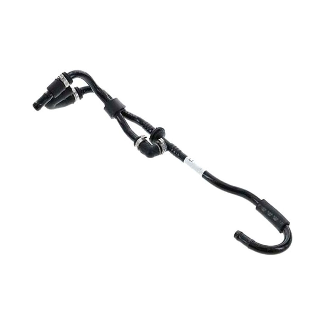 Vacuum Hose Fits Amu WM32S9, Send goods from local warehouse