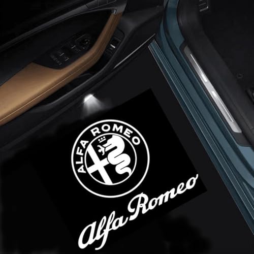 2ZbgԗpJ[eVvɓK At@I WGb^(^Cv 940)QV/RcBI[l/GTS Q2/X[p[/c[X 2010-2020 hAEFJCgԗp,C [sAi]