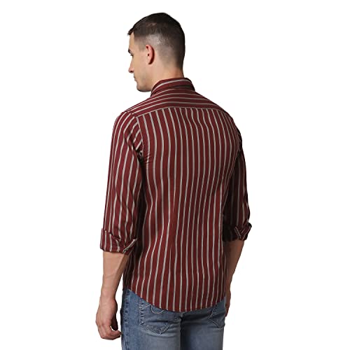 Image of Blackberrys Men Shirt