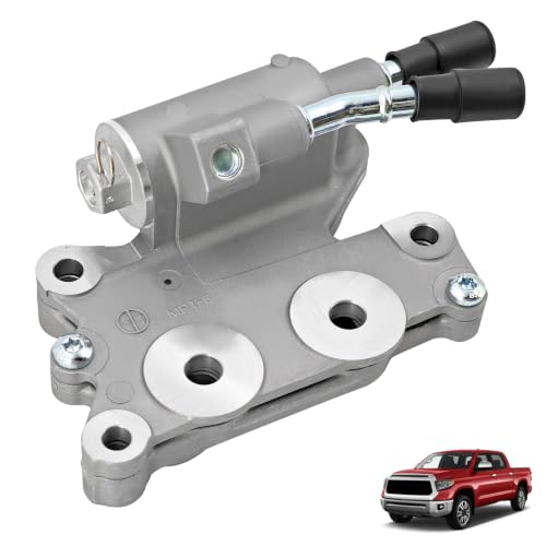 32970-34030 Tundra Cooler