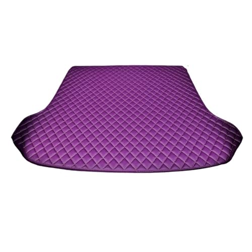 BNNBZILS VrbN 2016~2021NΉ gN}bg J[SCi[ ԓANZT[(Purple)