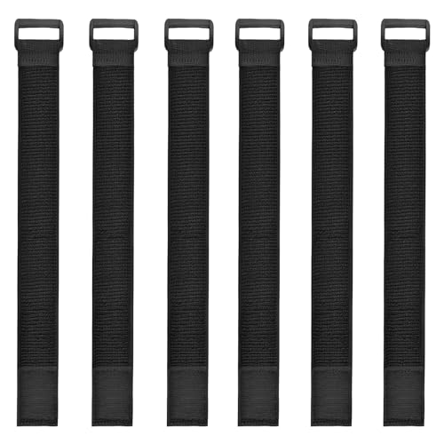 Azarxis }WbN oh }WbNoh Lkxg Soh }WbNe[v Œ ג߃xg ʃt@Xi[ }WbNxg JԂ\ וh~ DIYp z nk΍