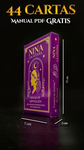 Baraja española de 40 cartas 5 Imagen adicional