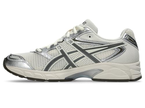 Image of ASICS Unisex-Adult Gel-ds Trainer 14 Sneakers