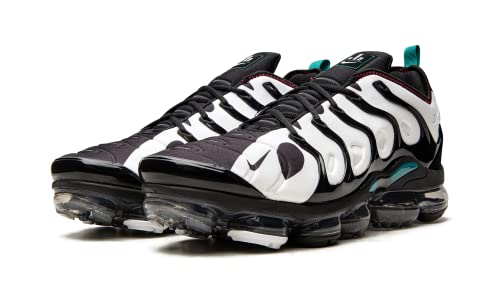Image of Nike Men's Air Vapormax Plus Running Shoes
