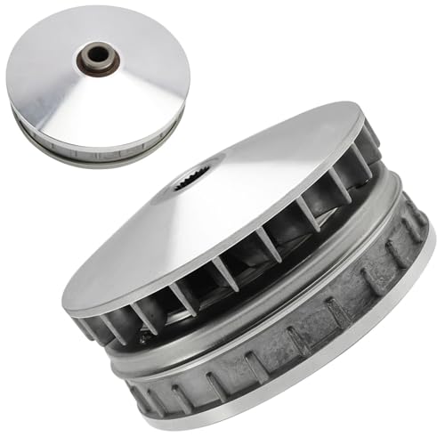 Variateur d'embrayage secondaire Qlink Frontrunner 400 EFI 2012-2014