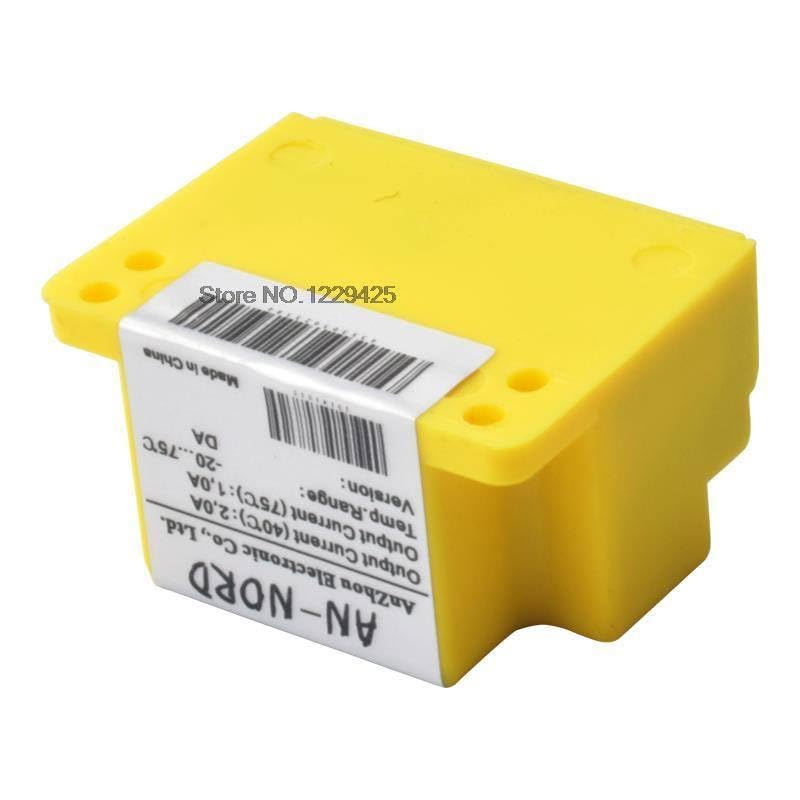 Rectifier GHE40L 19141010 Half Wave Rectifier Half-Wave Rectifier
