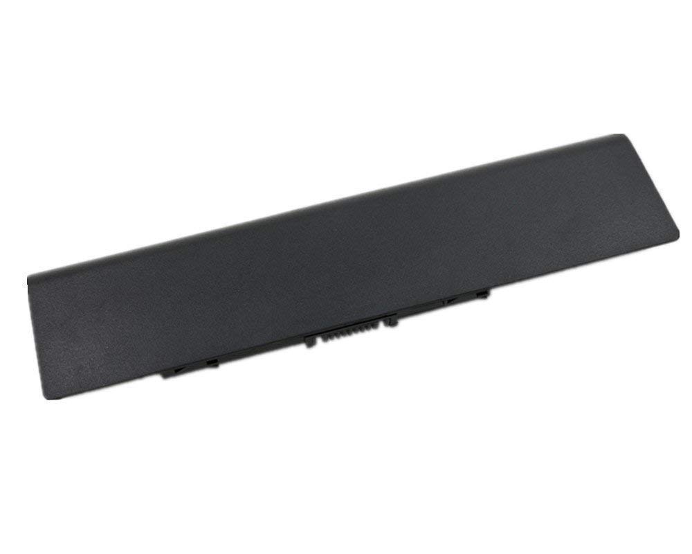 TravisLappy Laptop Battery for HP Pavilion 15-E038TX (B08PV7J6X2) Amazon Price History, Amazon Price Tracker