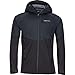 MARMOT ROM Jacket - Black - Medium