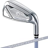 ヤマハ 23inpres DRIVESTAR WO 5I(#7-S) LM423i L