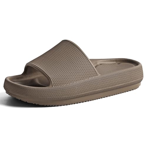 GETOEU Cloud Slides with Arch Support