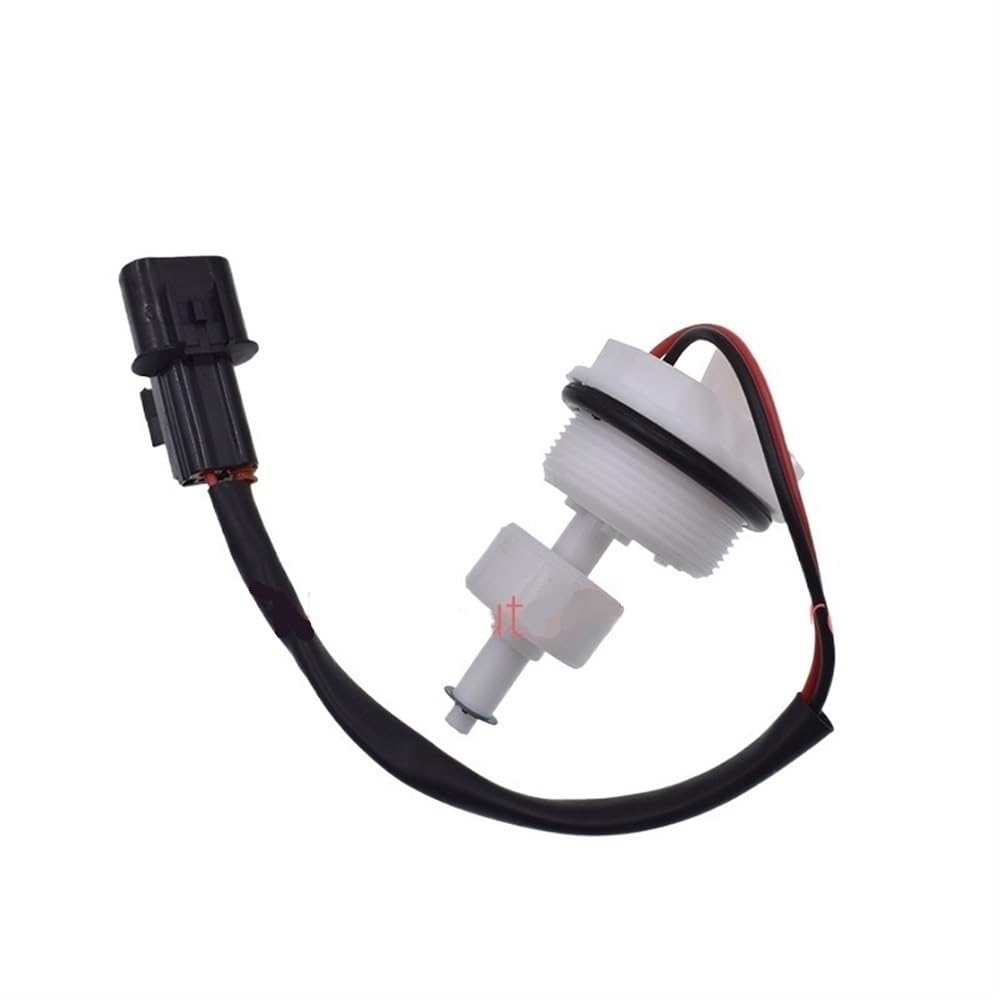 Capteur de Filtre à Carburant Diesel, for Toyota Hilux VI 1997 – 2005 Pickup 84461-28040, Accessoires de Voiture Pièces détachées