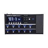 BOSS/GT-1000 Guitar Effects Processor ボス マルチエフェクター