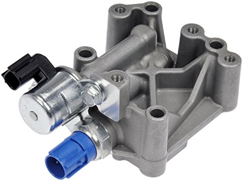 Dorman 918-080 Engine Variable Valve Timing (VVT) Solenoid by Dorman - Used condition - US$30.46