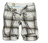 Surplus kurze Hose 