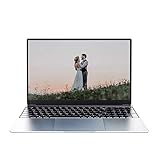 asus netbook pink color 【Schnittstelle】 Das Notebook verfügt über 7 Anschlüsse, 1 x DC (Stromschnittstelle), 1x MicroSD (TF) -Kartensteckplatz, 1 x RJ-45 Netzwerkschnittstelle, 1 x USB3.0, 1 x USB2.0, 1 x MINI HDMI, 1 x 3,5 mm Kopfhörerbuchse. Beide Seiten des Computers sind mit Mainstream-Schnittstellen ausgestattet. Erwähnenswerter ist, dass er über eine Schnittstelle mit hervorragenden Erweiterungsmöglichkeiten, Datenübertragung, Videoausgabe und mehreren Funktionen verfügt, die das Büro effizienter macht.