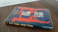 Act Thin Stay Thin 0246110856 Book Cover