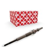 Glow Plug FEBI compatible with LAND ROVER CITROEN PEUGEOT Discovery Sport C5 III 5960.L1