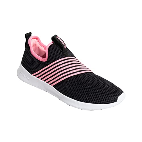 Image of adidas Women Sportswear Shoes | Contem X | White |