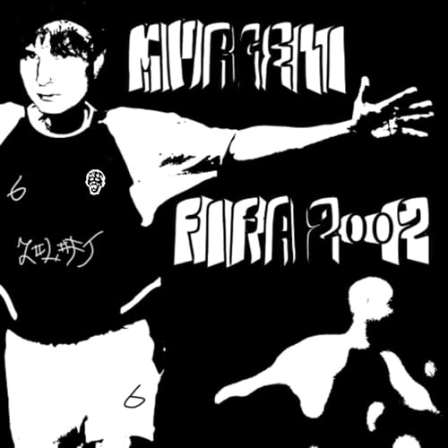  Fifa 2002 [Explicit]